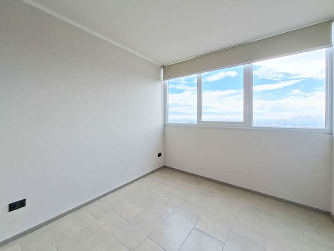 Avenida Cinco 2951 [4153-3] - Imagen 5