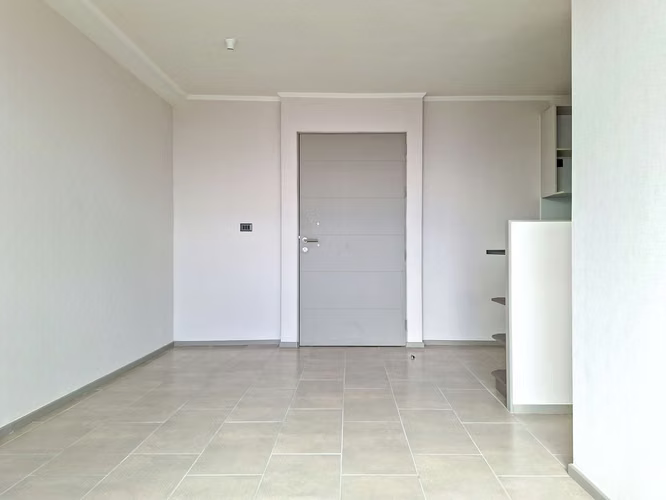 Avenida Cinco 2951 [4153-3]