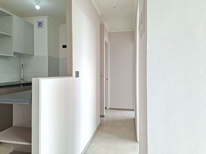 Avenida Cinco 2951 [4153-3] - Imagen 10