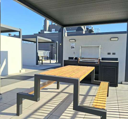 Avenida Cinco 2951 [4153-3] - Imagen 14