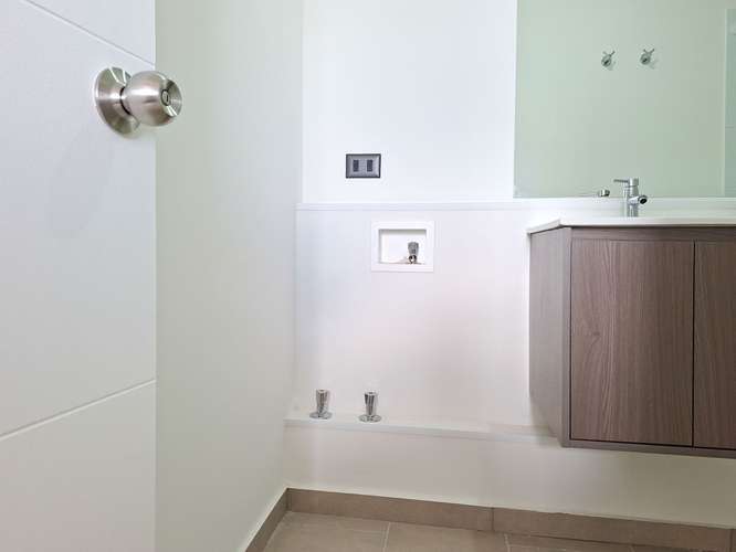 Avenida Cinco 2951 [4153-3] - Imagen 3