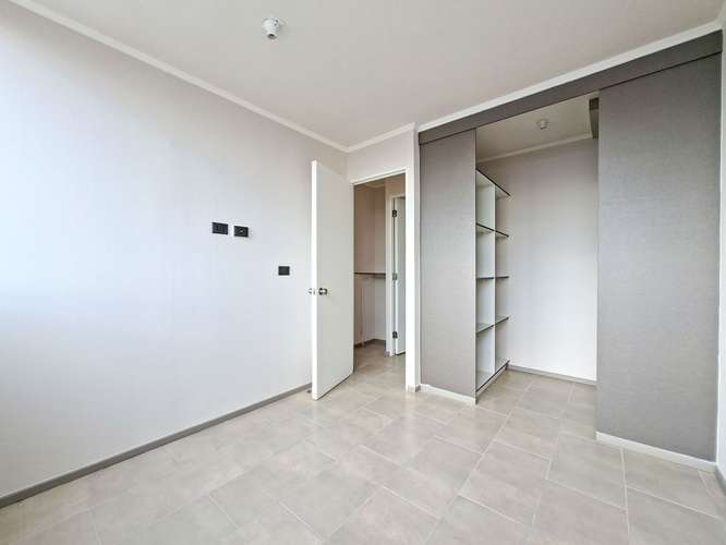 Avenida Cinco 2951 [4153-3] - Imagen 12