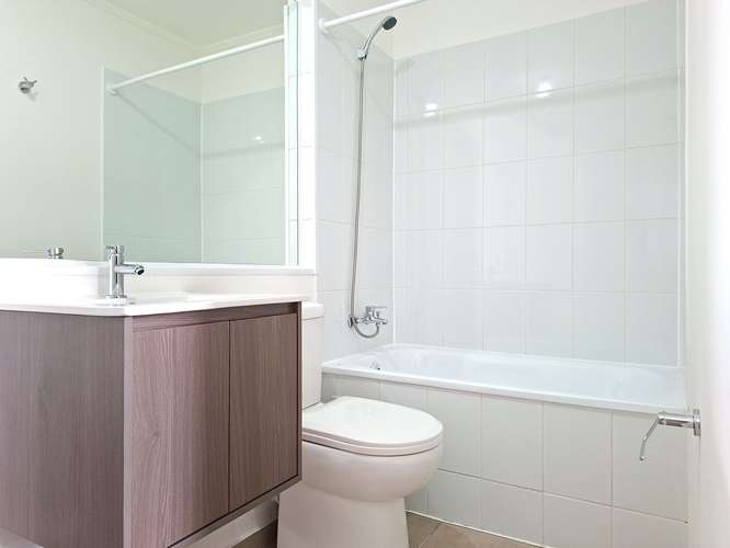 Avenida Cinco 2951 [4153-3] - Imagen 2