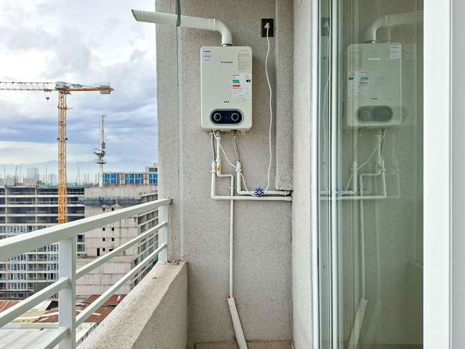 Avenida Cinco 2951 [4153-3] - Imagen 4