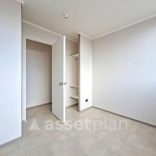 Avenida Cinco 2951 [4153-3]