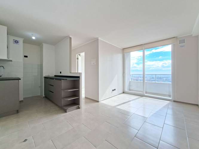 Avenida Cinco 2951 [4153-3] - Imagen 8