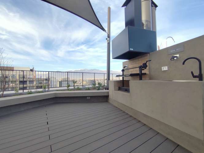 Av. Buzeta 4502 [3848-1] - Imagen 23