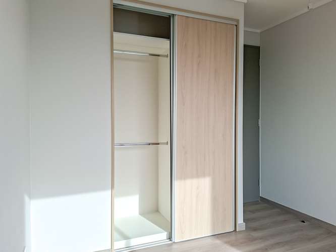 Av. Buzeta 4502 [3848-1] - Imagen 13