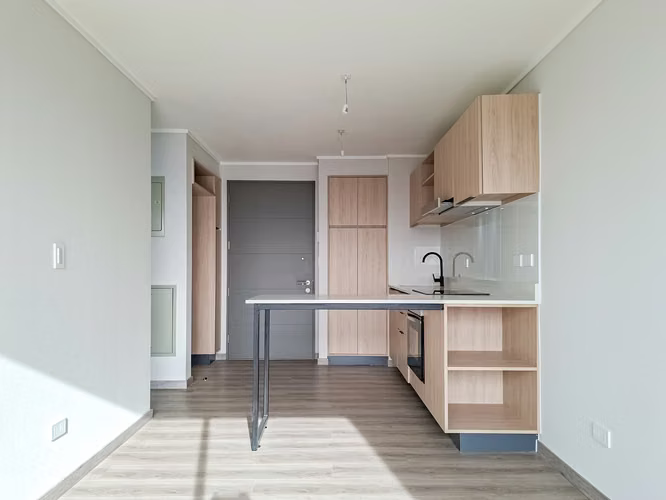 Av. Buzeta 4502 [3848-1]