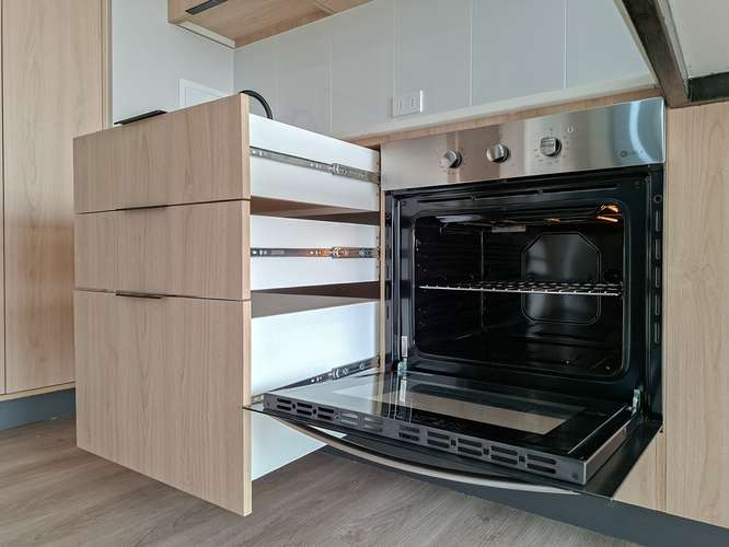 Av. Buzeta 4502 [3848-1] - Imagen 4