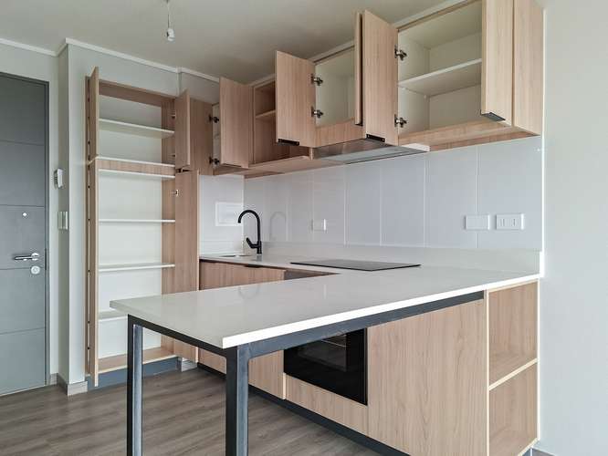 Av. Buzeta 4502 [3848-1] - Imagen 3
