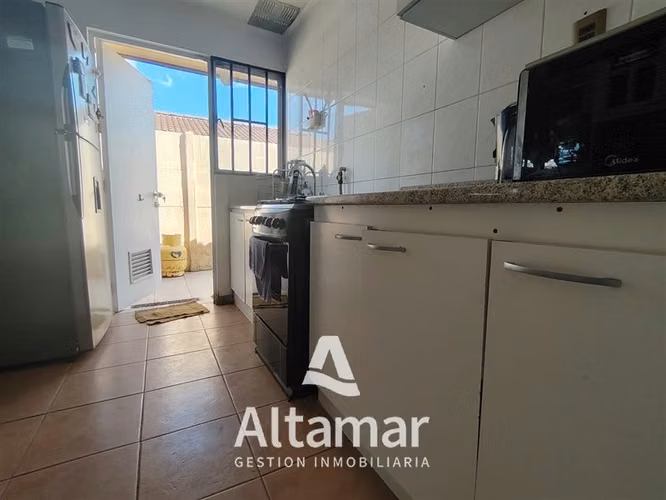 CASA EN VENTA, SECTOR EL MILAGRO II SAN JOAQUIN, LA SERENA