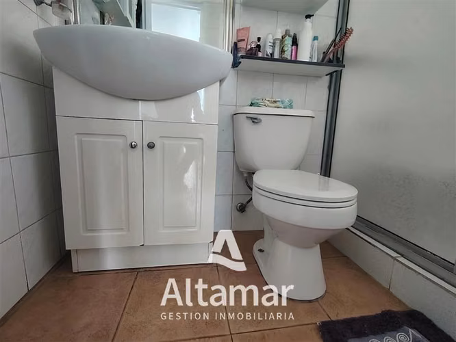 CASA EN VENTA, SECTOR EL MILAGRO II SAN JOAQUIN, LA SERENA
