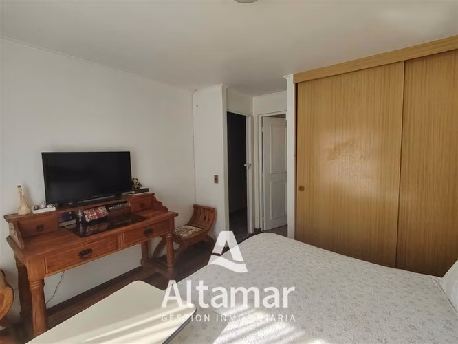 CASA EN VENTA, SECTOR EL MILAGRO II SAN JOAQUIN, LA SERENA