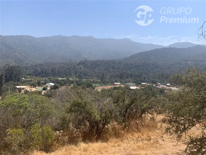 Agrícola en venta en Quilpué - Imagen 8