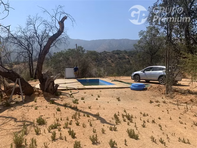 Agrícola en venta en Quilpué - Imagen 3