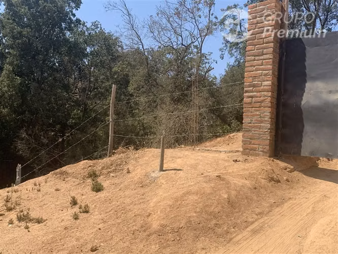Agrícola en venta en Quilpué - Imagen 2