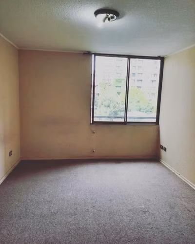 departamento Domeyko venta