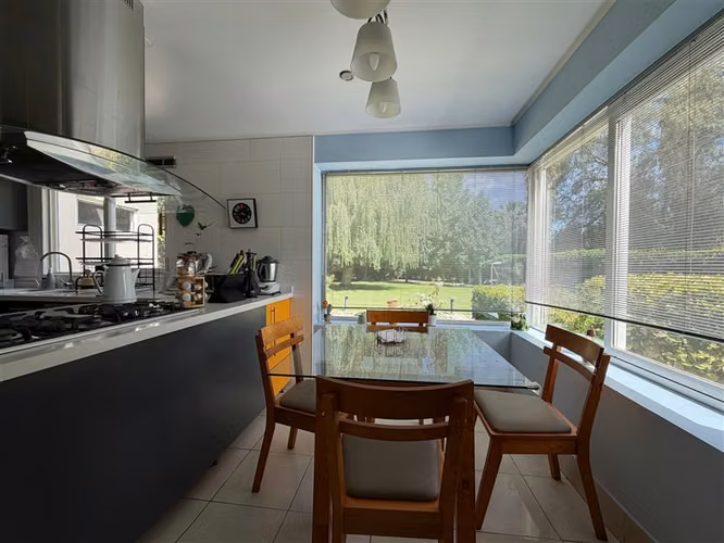 Casa en arriendo de 5 dorm. en Colina - Imagen 30