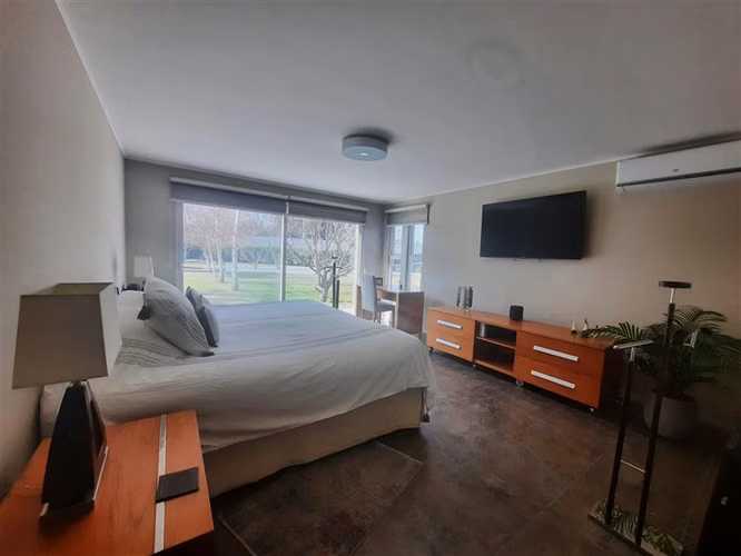 Casa en arriendo de 5 dorm. en Colina - Imagen 5
