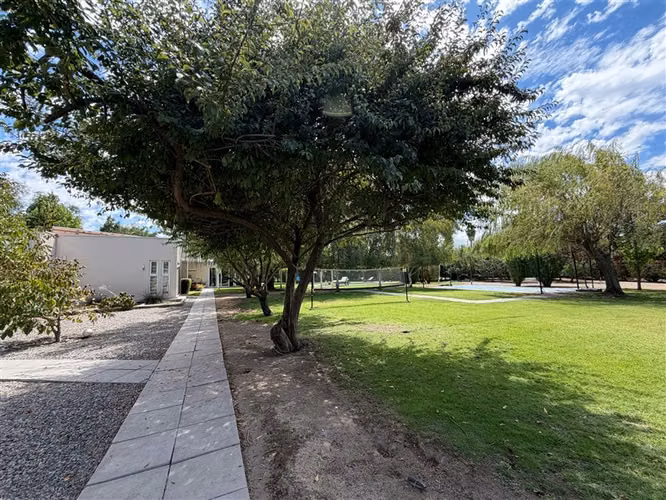 Casa en arriendo de 5 dorm. en Colina - Imagen 20