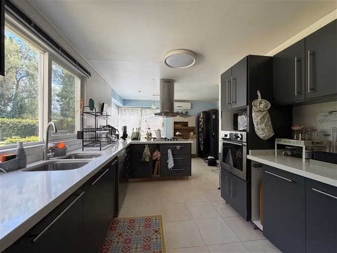 Casa en arriendo de 5 dorm. en Colina - Imagen 33