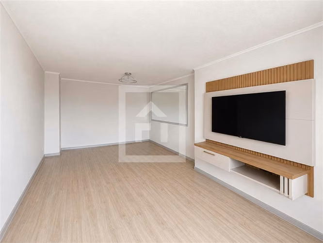 Departamento en venta de 3 dorm. en Huechuraba - Imagen 13