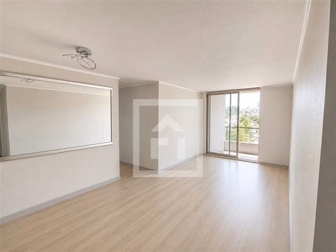 Departamento en venta de 3 dorm. en Huechuraba - Imagen 10