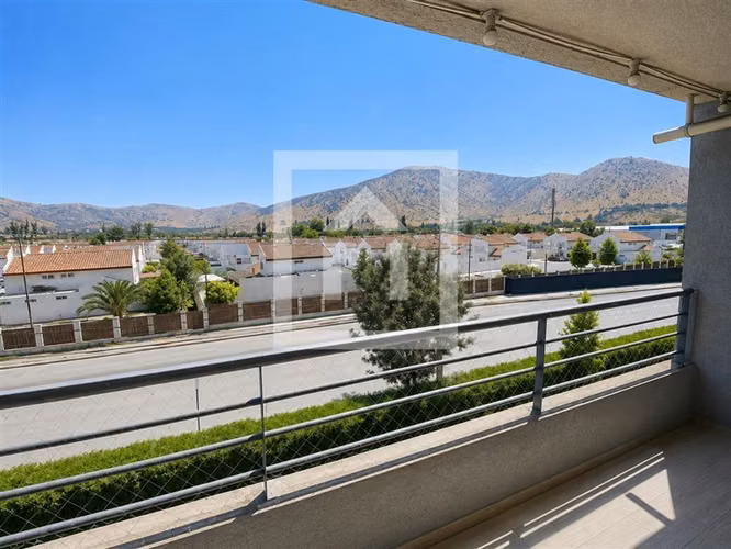 Departamento en venta de 3 dorm. en Huechuraba - Imagen 12