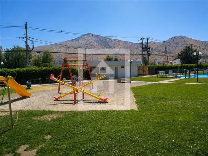 Departamento en venta de 3 dorm. en Huechuraba - Imagen 15