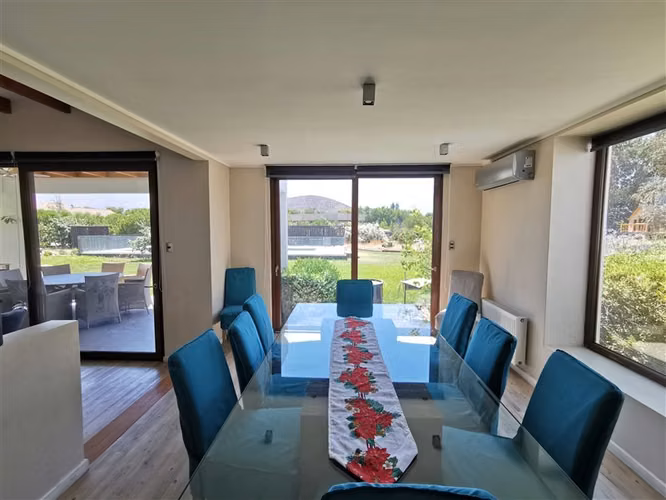 Parcela en venta en Buín