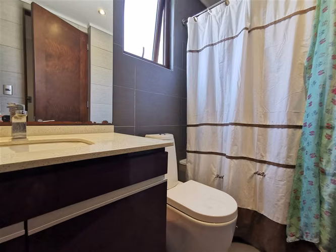 Parcela en venta en Buín