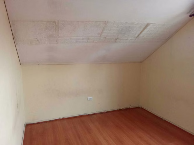 Casa 5 Dormitorios La Farfana (179230) - Imagen 20