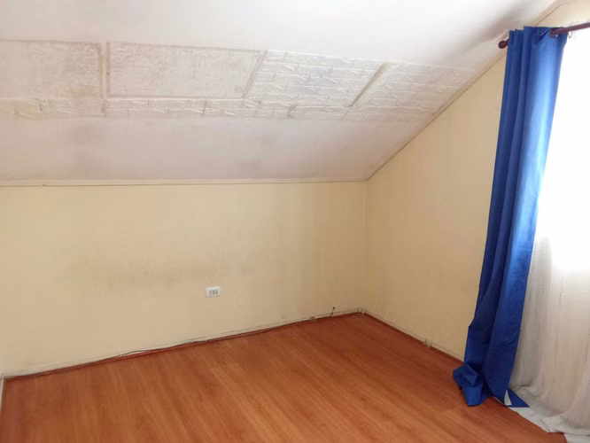 Casa 5 Dormitorios La Farfana (179230) - Imagen 23