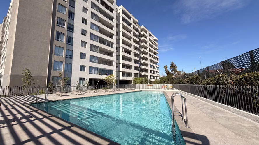 EN VENTA AMPLIO DEPARTAMENTO EN LA FLORIDA