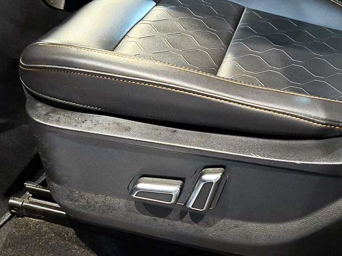 HAVAL DARGO 2023