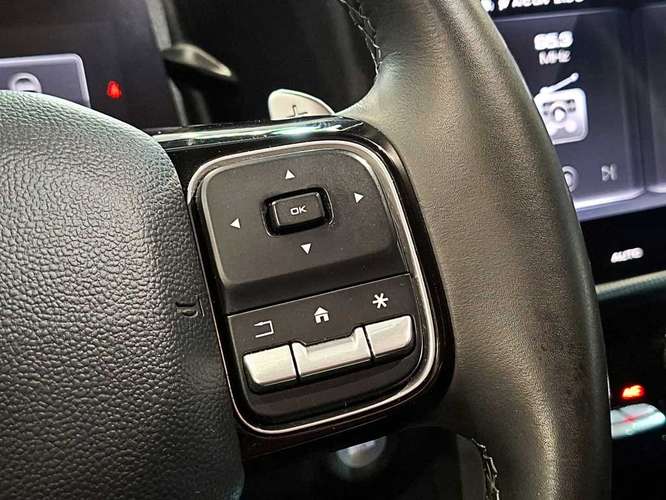 HAVAL DARGO 2023