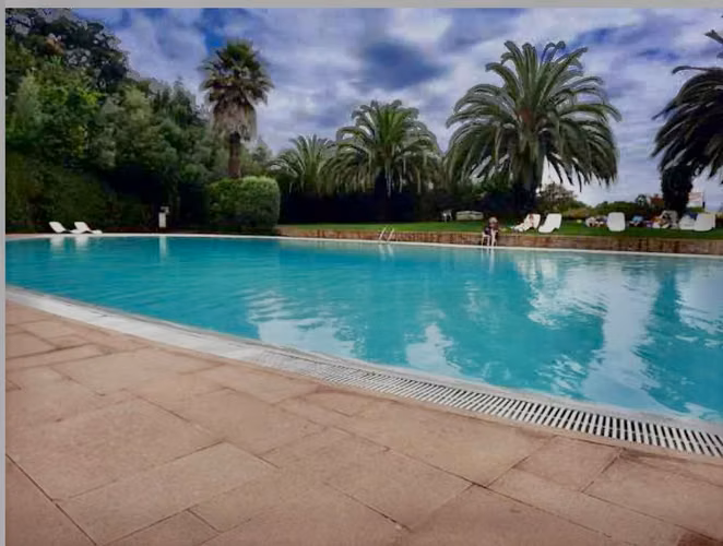 OPORTUNIDAD! MARITIM AMOBLADO (179231) - Imagen 23