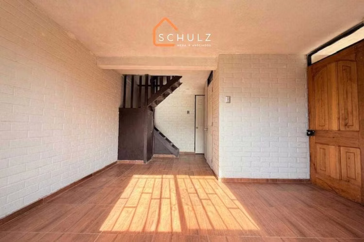 Arrendamos casa en Villa Ecuador (179228) - Imagen 3