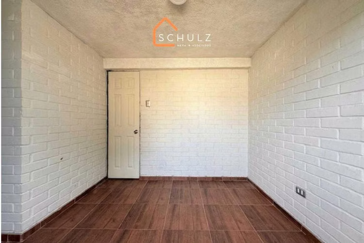 Arrendamos casa en Villa Ecuador (179228) - Imagen 5