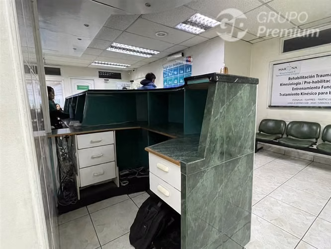 Oficina en venta en Viña del Mar - Imagen 22