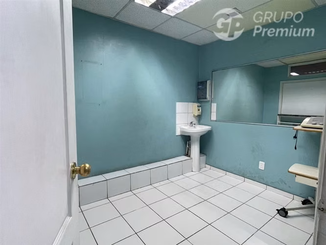 Oficina en venta en Viña del Mar - Imagen 7