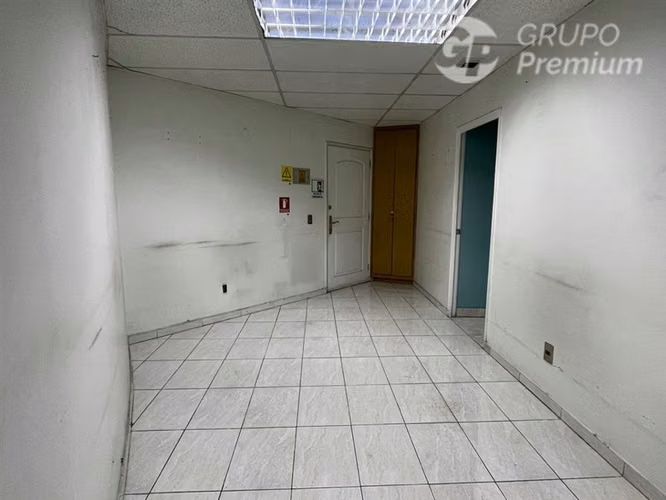 Oficina en venta en Viña del Mar - Imagen 11