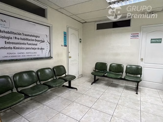 Oficina en venta en Viña del Mar - Imagen 20