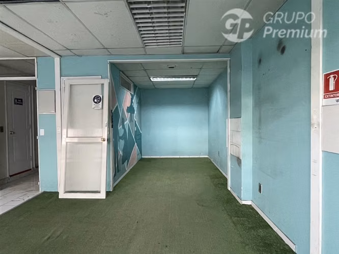 Oficina en venta en Viña del Mar - Imagen 17