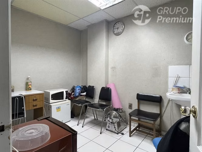 Oficina en venta en Viña del Mar - Imagen 13