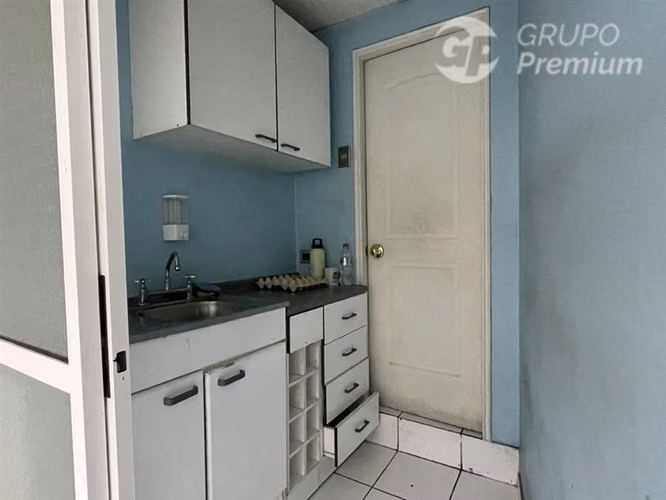Oficina en venta en Viña del Mar - Imagen 10