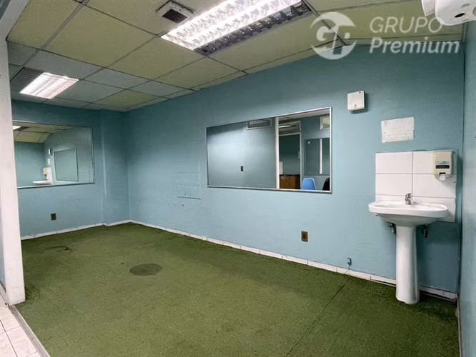 Oficina en venta en Viña del Mar - Imagen 8
