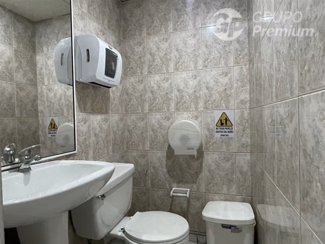 Oficina en venta en Viña del Mar - Imagen 18