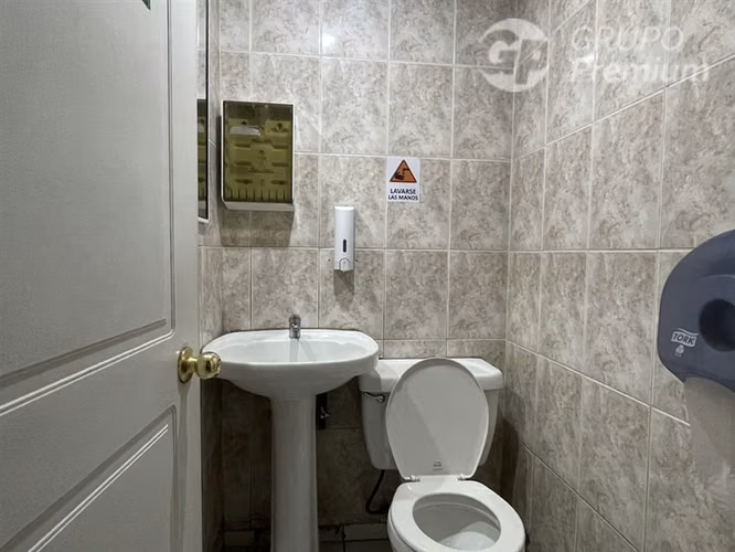 Oficina en venta en Viña del Mar - Imagen 19